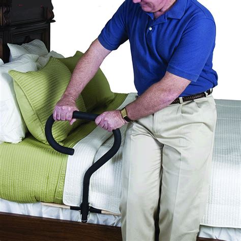 It’s connected directly to a <strong>bed</strong> frame, or it can be attached directly to the wall. . Bed cane amazon
